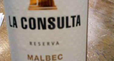 Vinhos argentinos La Consulta, novidade no catálogo da Premium