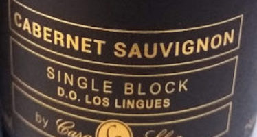 Chile, campeão de vendas no Brasil, tenta agora emplacar mais vinhos premium