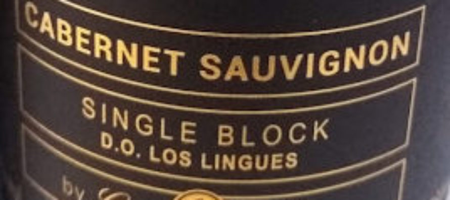 Chile, campeão de vendas no Brasil, tenta agora emplacar mais vinhos premium