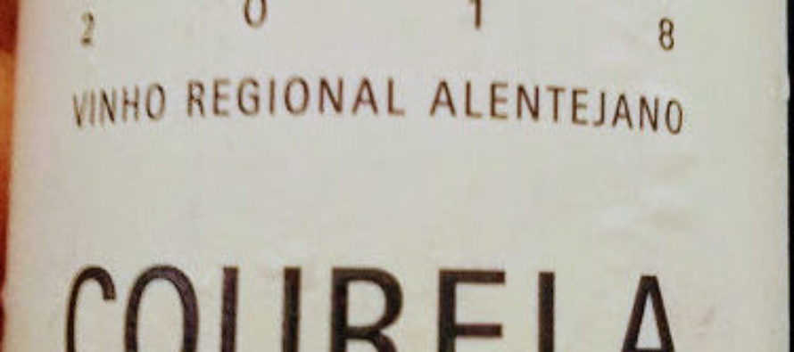 Alentejo quer mostrar que seus vinhos têm equilíbrio entre potência e elegância
