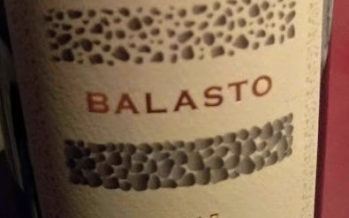 Garzón lança nova safra do top Balasto. A dúvida: qual o melhor, 2016 ou o novo 2017?