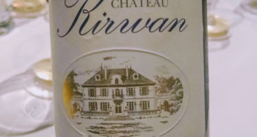 Grupo Schröder & Schÿler, de Bordeaux, tem quase 300 anos de história e vinhos expressivos, como o Château Kirwan