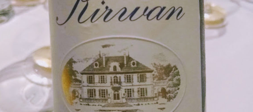 Grupo Schröder & Schÿler, de Bordeaux, tem quase 300 anos de história e vinhos expressivos, como o Château Kirwan