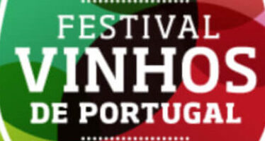 Começa amanhã, em supermercados de todo o Brasil, o grande Festival Vinhos de Portugal