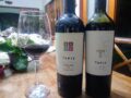 Bodega Tapiz, vinhos argentinos que vão além da Malbec