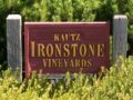 Ironstone, na Califórnia, um modelo de sustentabilidade que poderia ajudar vinícolas brasileiras a se manter