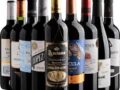 Vinhos baratos da Espanha inundam mercado brasileiro e podem prejudicar imagem daquele país