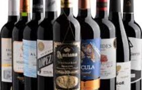 Vinhos baratos da Espanha inundam mercado brasileiro e podem prejudicar imagem daquele país