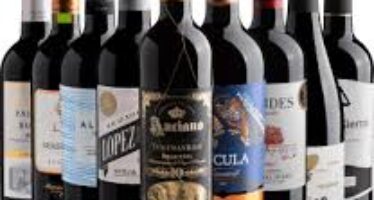 Vinhos baratos da Espanha inundam mercado brasileiro e podem prejudicar imagem daquele país